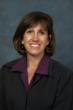 Crump Promoted to Senior Vice President & Investment Officer